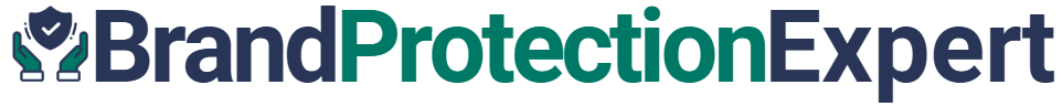 Brand Protection Expert